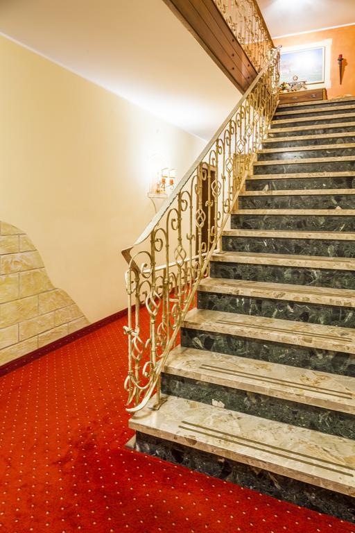 Stiedlbauerhof Villa Seeham Eksteriør billede